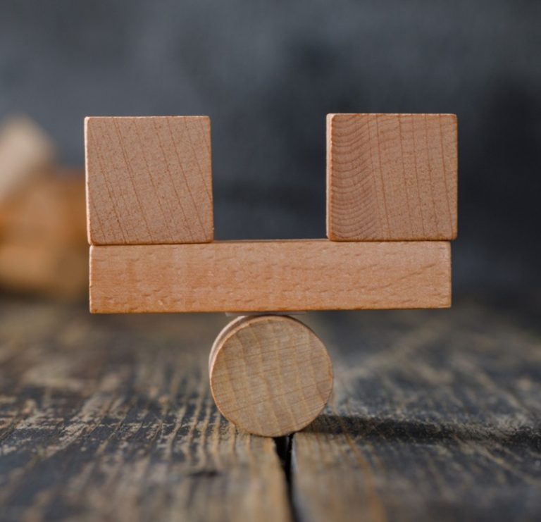 I AM GOOD, AND THAT IS MY CHOICE TO MAKE