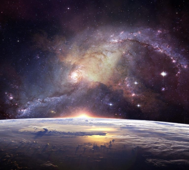 Of Searching Of His Understanding, Too Much!